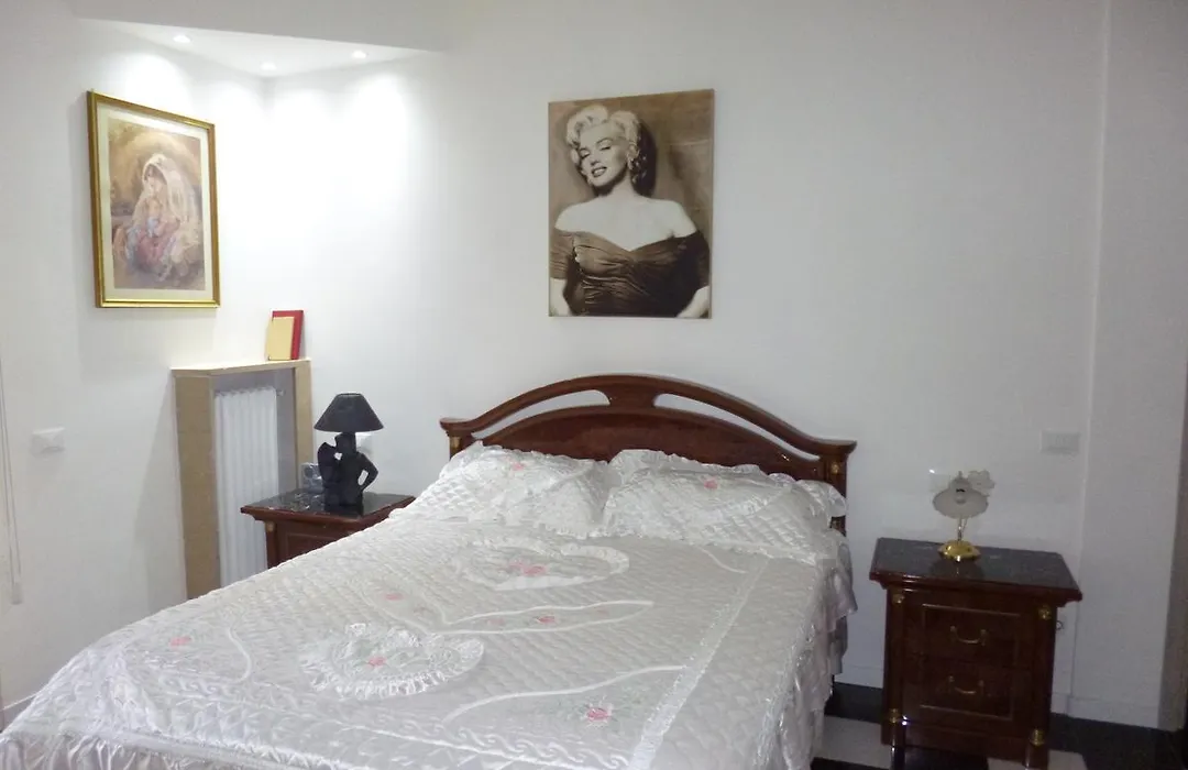 Alaska Rooms-1